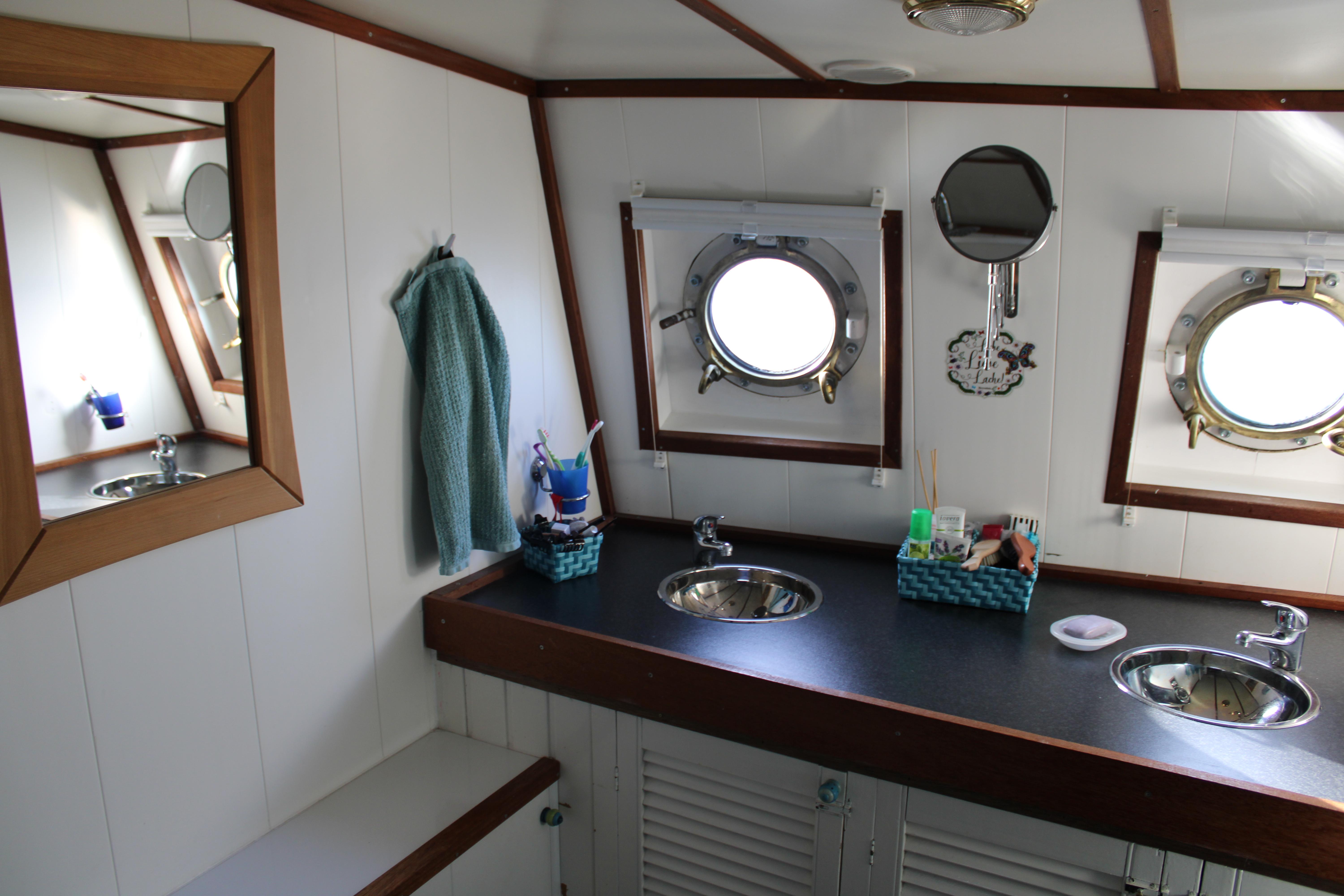 Sailboat Kerstholt 20 — foto 101 van 112