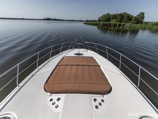 Mira 43 - Innovazione e Progetti — foto 50 van 68