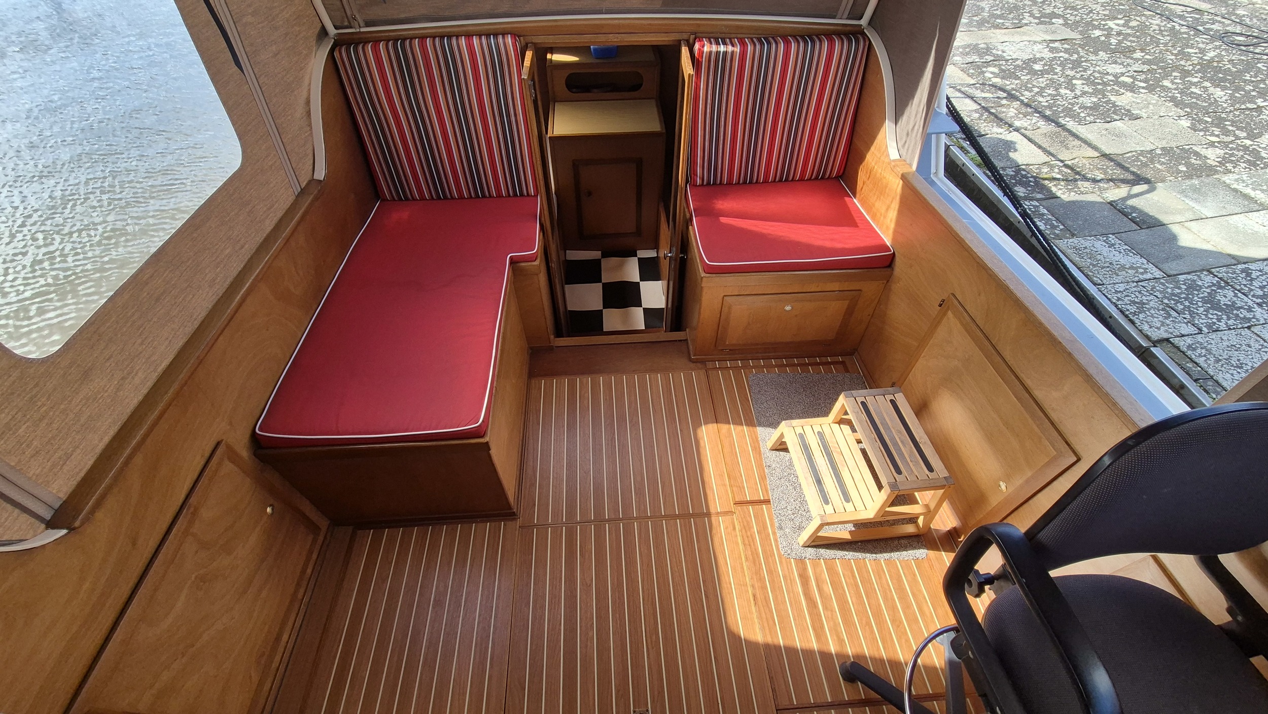 Smelne 9.20 AK — foto 32 van 69