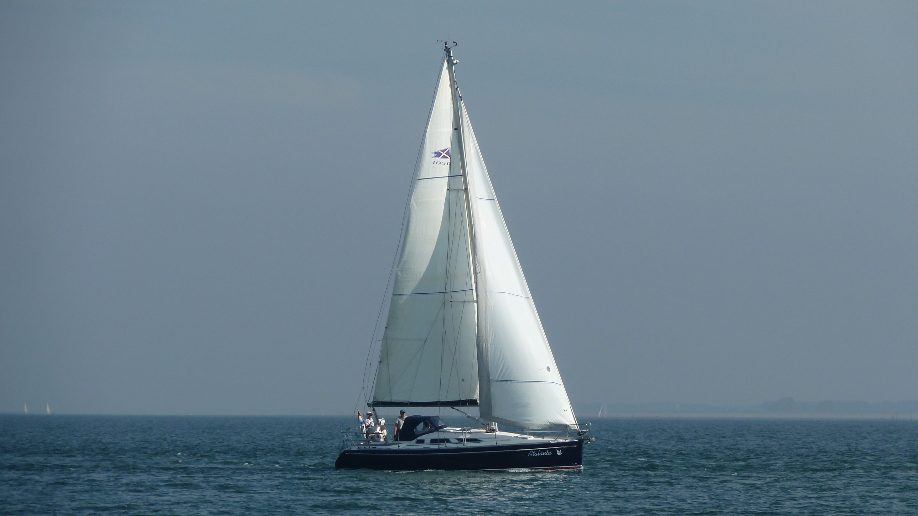 Maxi 1050 — foto 7 van 12