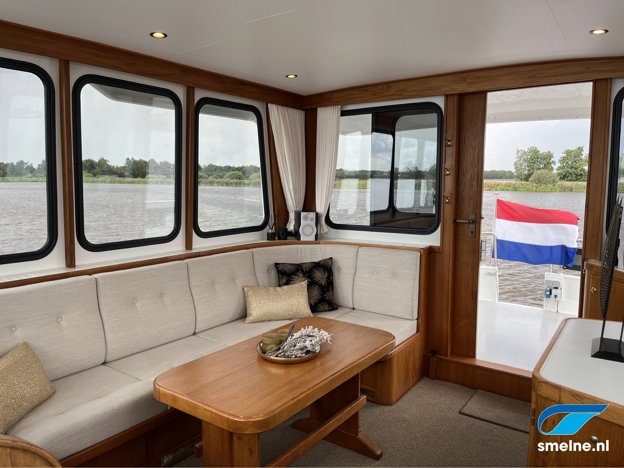 Alm Variant 1300 — foto 38 van 65