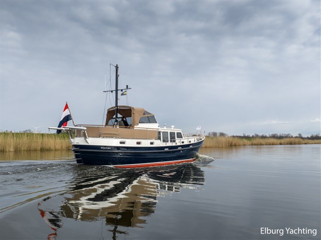 Linden Kotter 13.70 - AK — foto 69 van 82