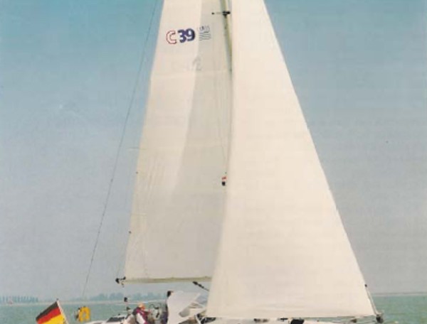 Compromis 39 - C — foto 4 van 12
