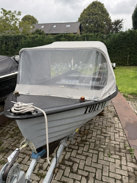 Jofa 455 — foto 4 van 9