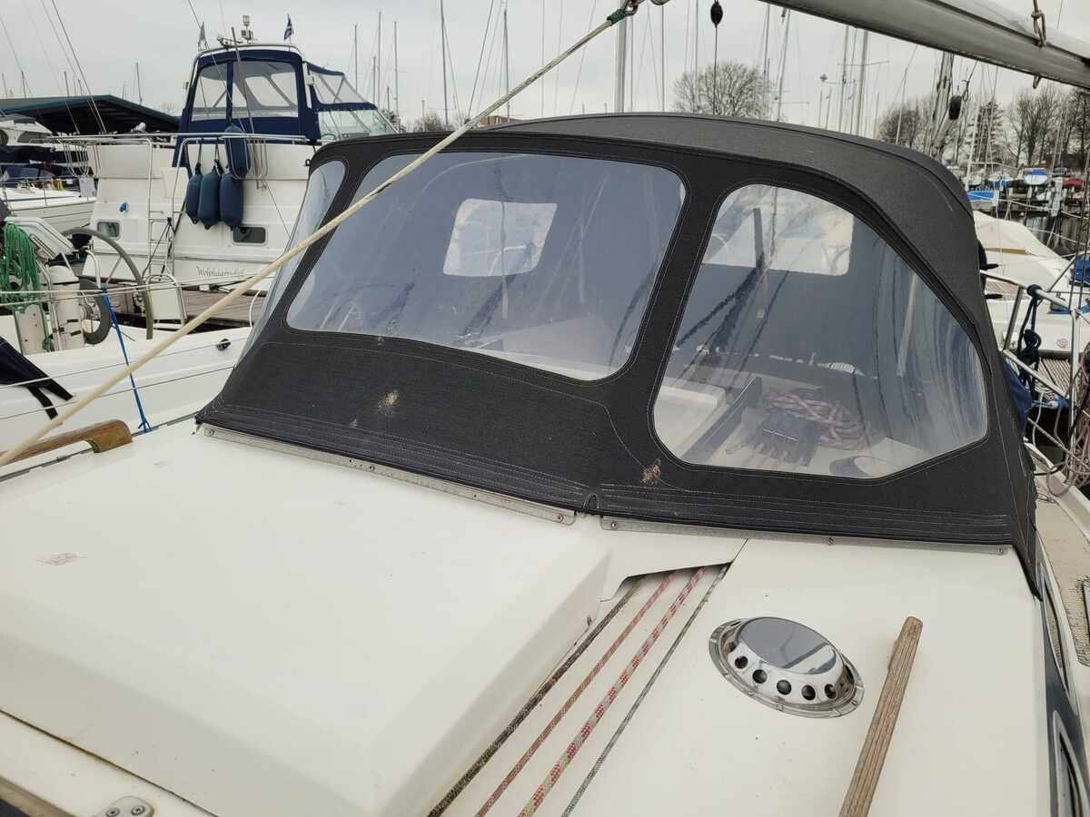Compromis 888 — foto 34 van 37