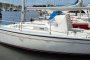 Dehler - 31 — foto 6 van 12