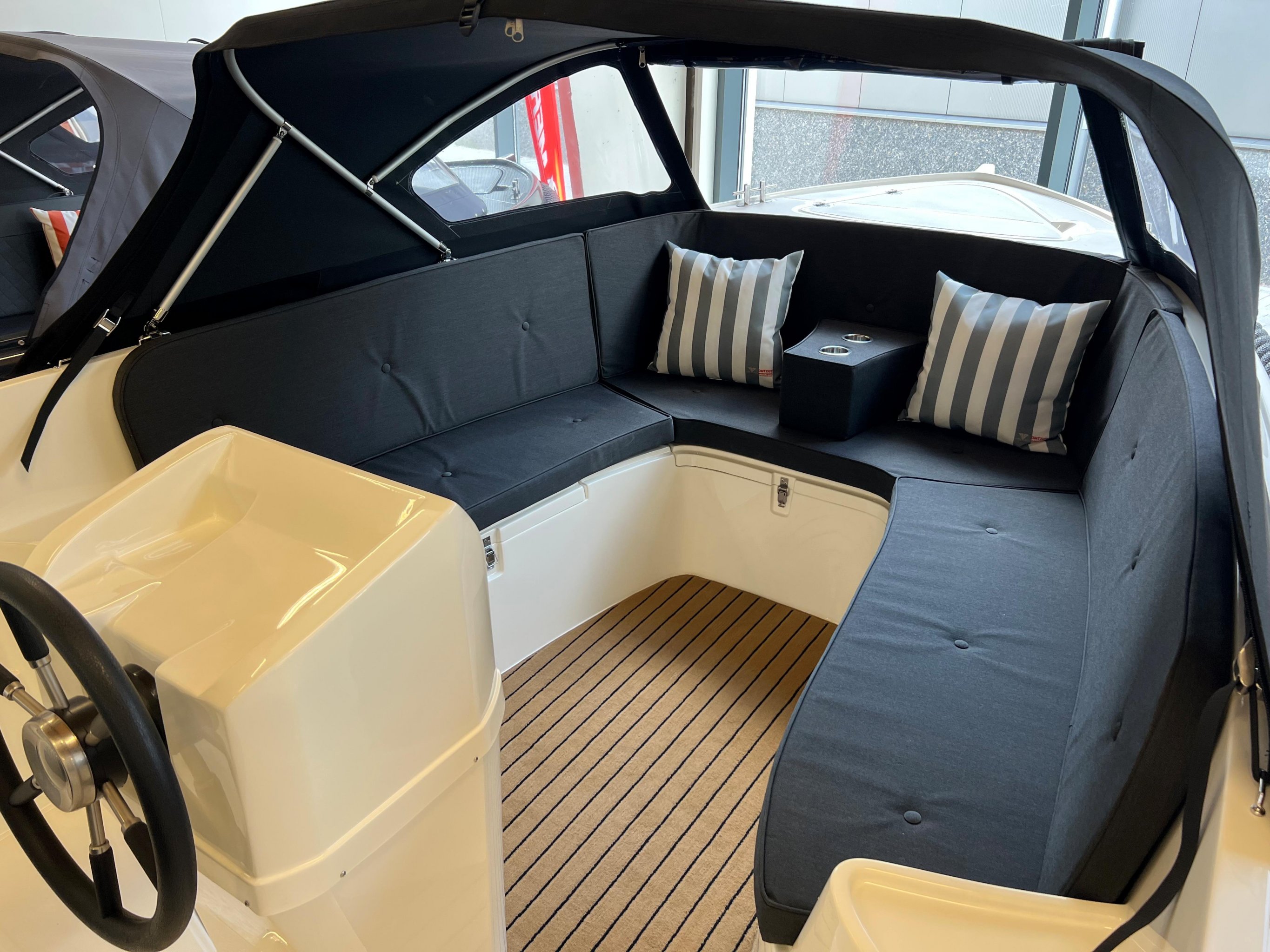 Oud Huijzer 616 — foto 4 van 5