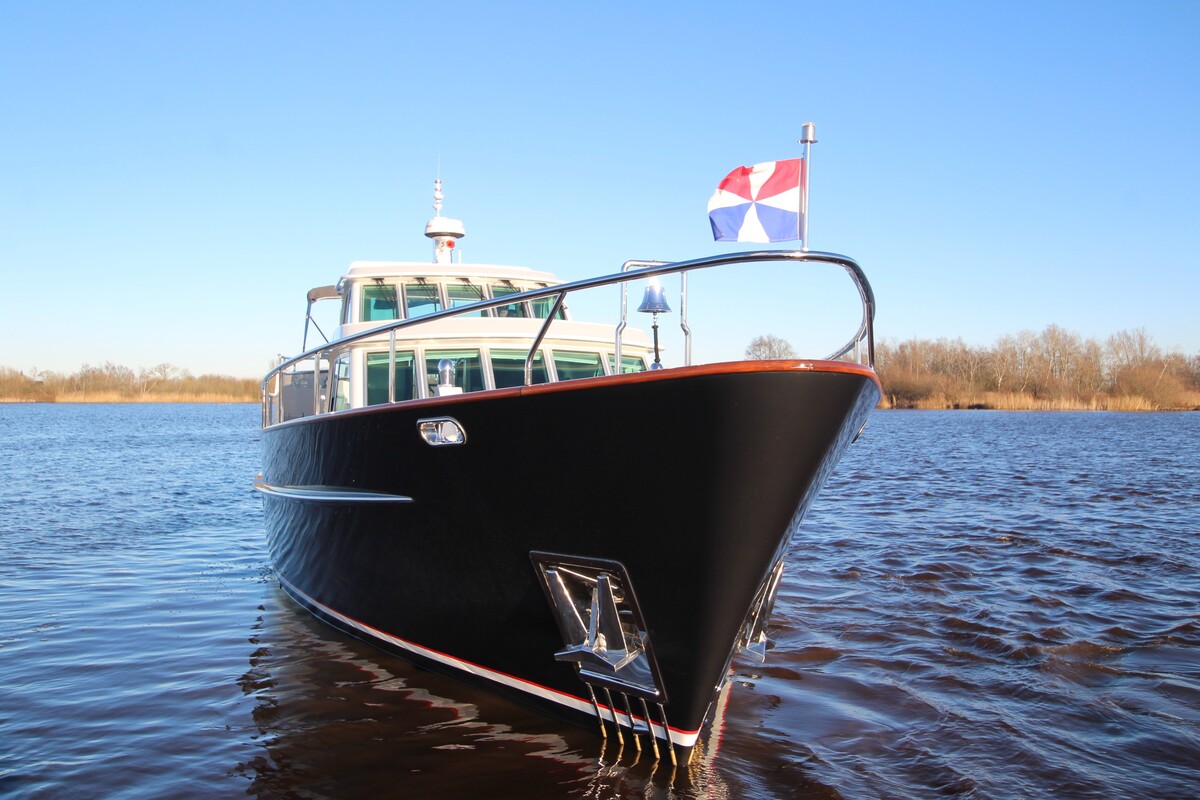 Vivante 48 kotter — foto 4 van 6