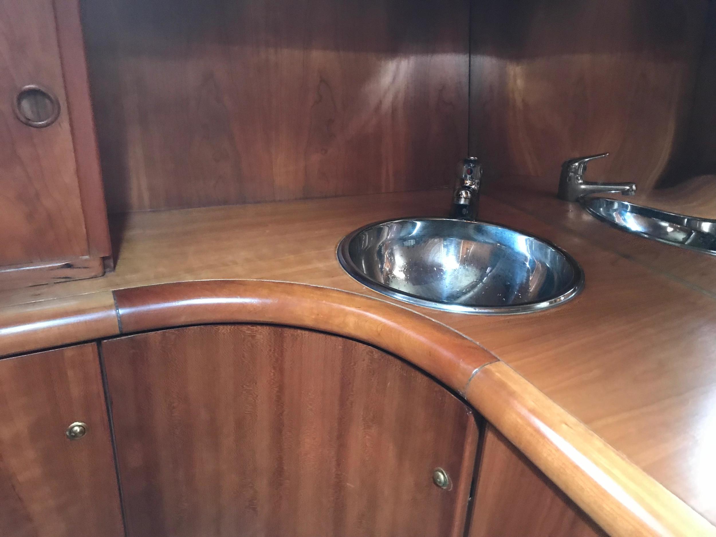 Antaris Mare Libre 10.50 — foto 32 van 49