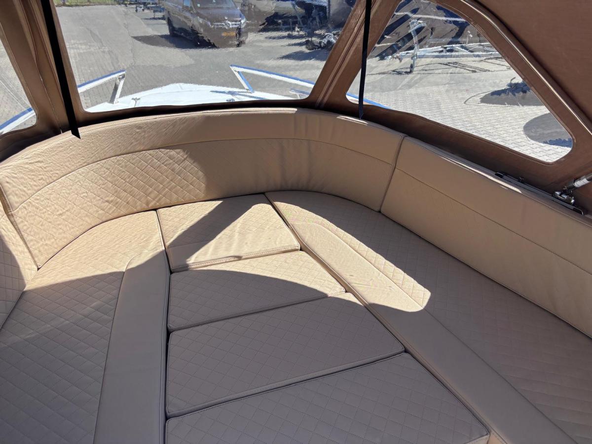 Clever 60 Tender — foto 11 van 23