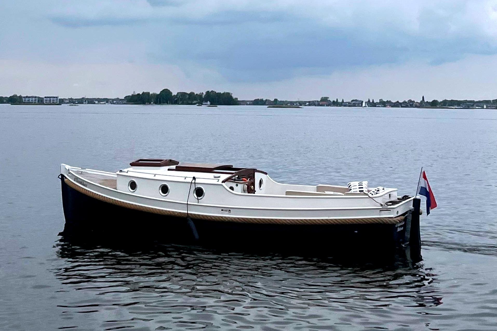 Eurosloep 660 - Foto 2