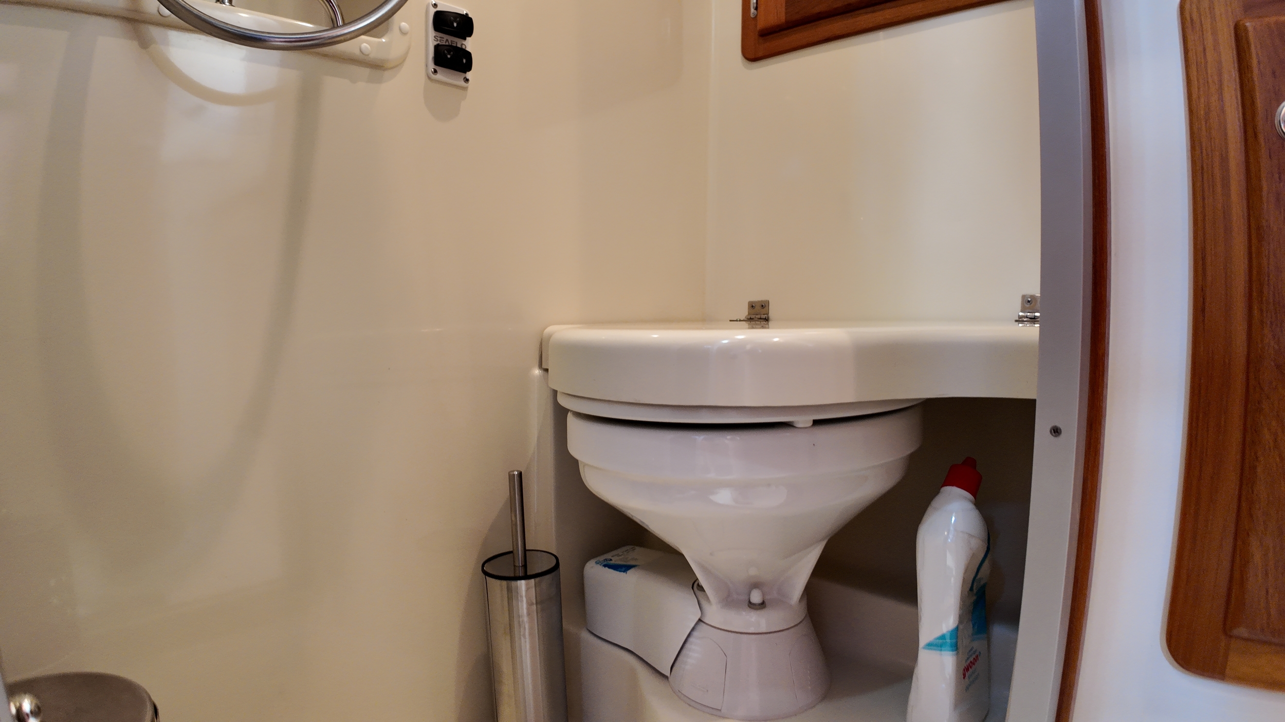 Viknes 1080 — foto 46 van 58