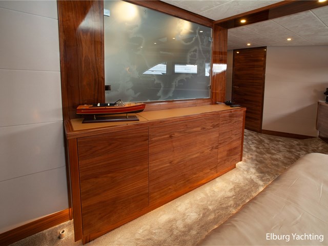 Van den Hoven Executive 2100 — foto 21 van 45