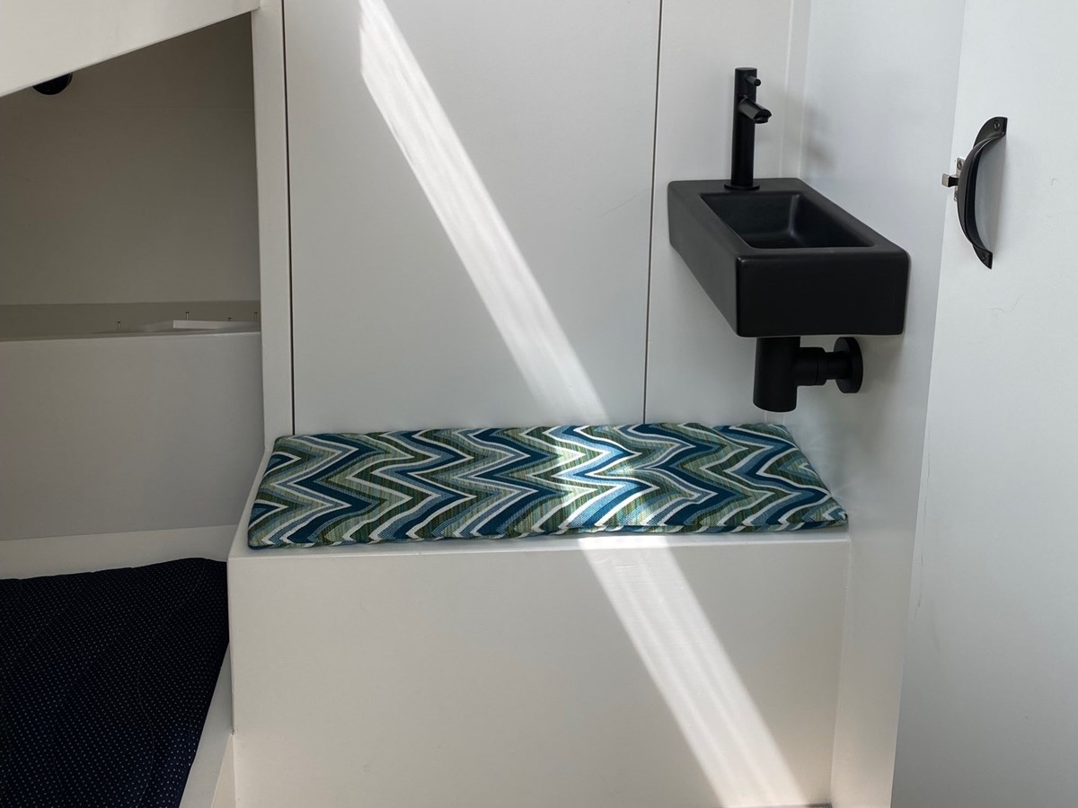 Lemsteraak Vissermanuitvoering — foto 18 van 18