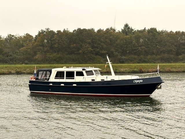SK Kotter 1400 — foto 6 van 67