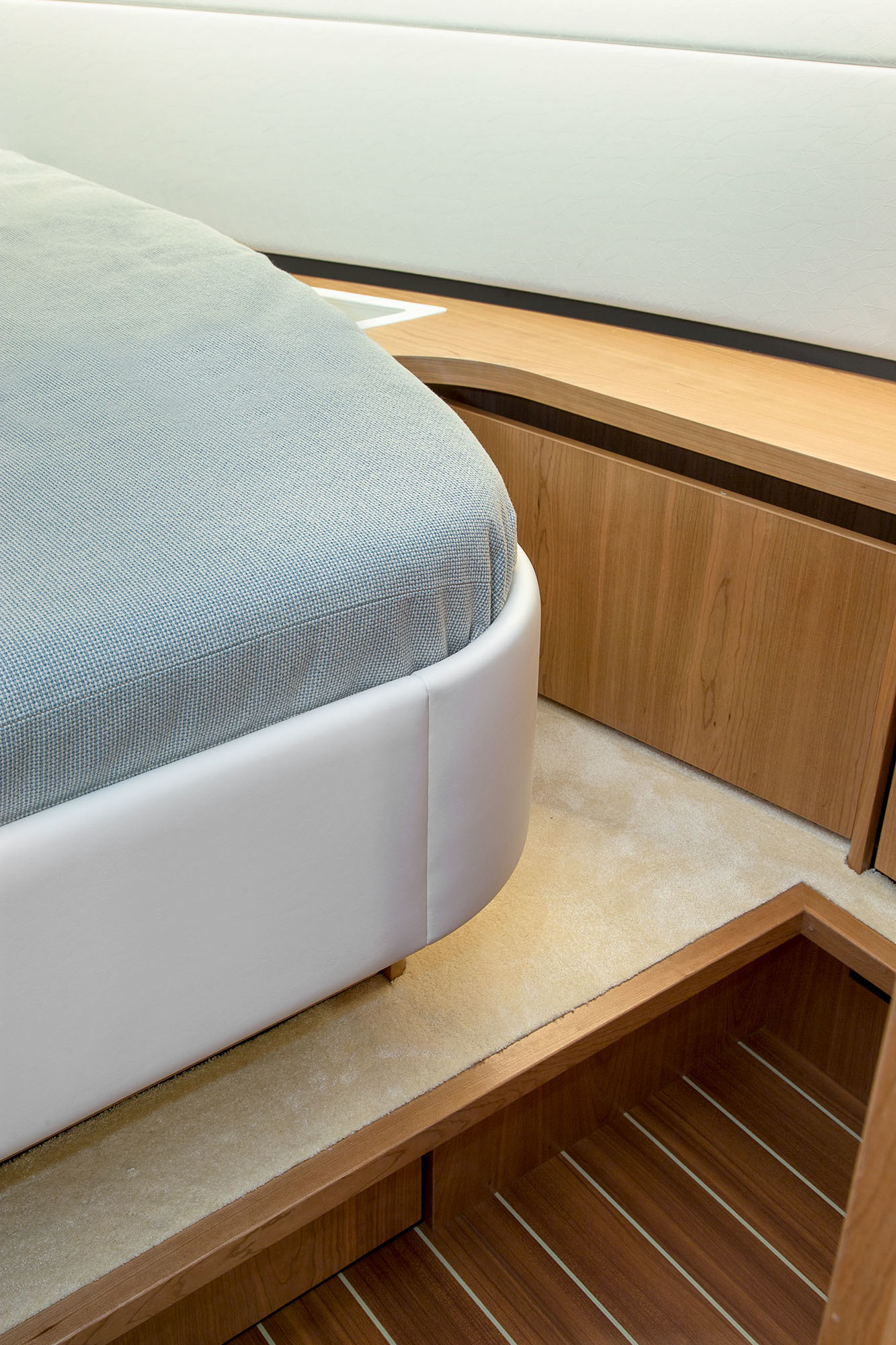 Linssen Grand Sturdy 500 AC Variotop — foto 43 van 68
