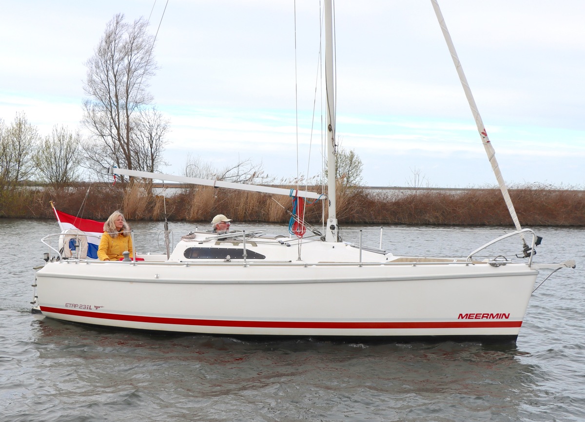 Etap 23 iL