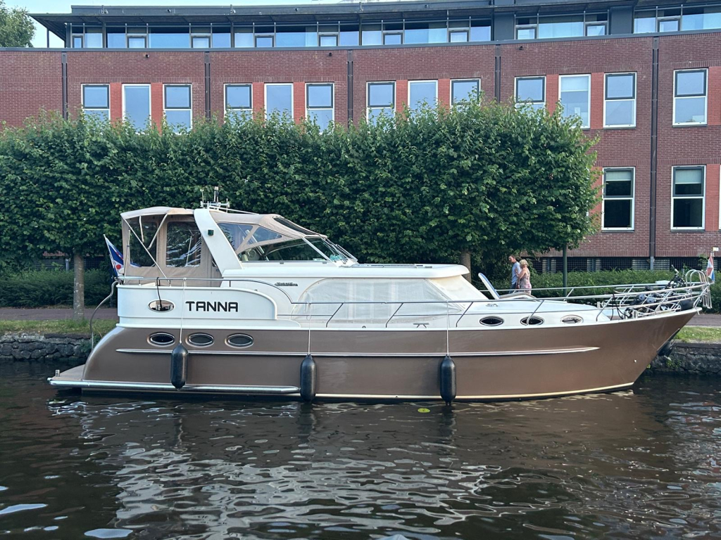 Vivante  AK 42 — foto 11 van 32