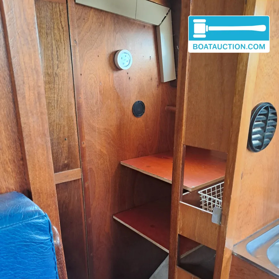 Fellowship 27 nu in de online veiling. — foto 8 van 10