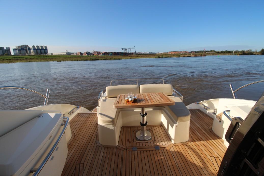 Atlantis 50x4 — foto 42 van 73
