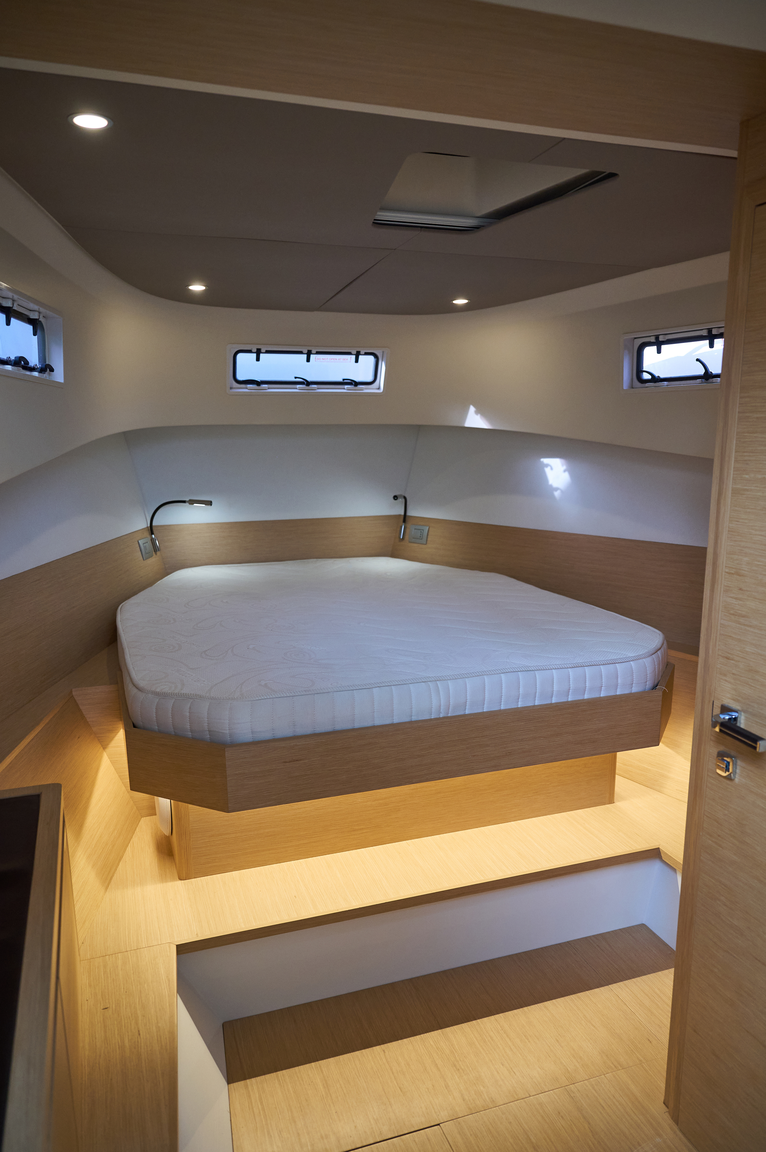 Solaris 40 Open — foto 17 van 21