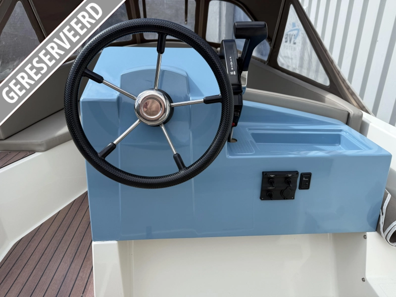 Trendship 495 — foto 11 van 12