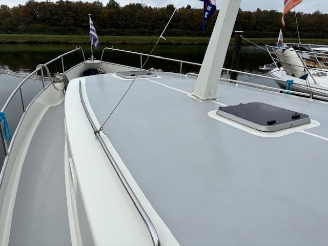 SK Kotter 1400 — foto 21 van 67