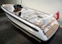Evene - Origin 57 - 2026 - € 209.950 boot te koop — foto 2 van 12