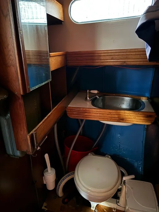 Foto 54
