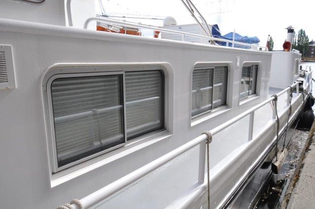 Motorschip 25.00 — foto 11 van 104