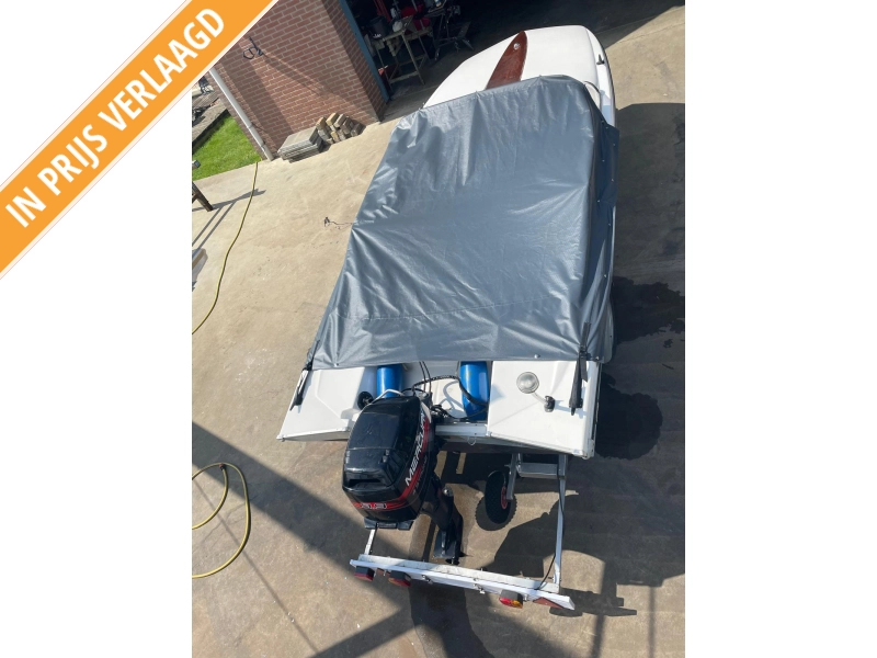 Glastron — foto 4 van 12