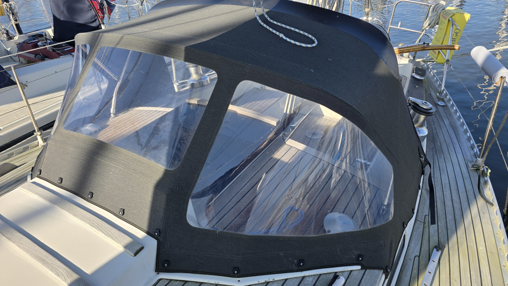 Breehorn 37 — foto 11 van 32