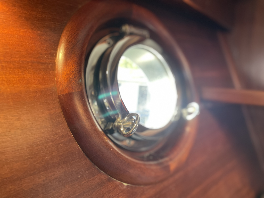 Rapsody 29 FT — foto 66 van 70