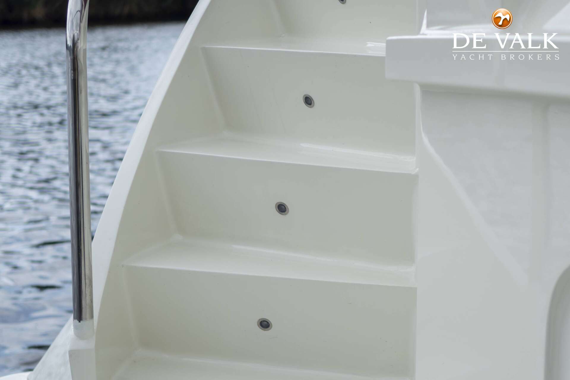 Van der Heijden Elegance 1500 — foto 14 van 40