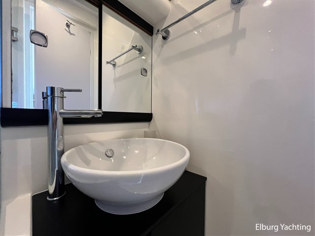 Sealine SC42 Custom — foto 48 van 93