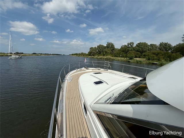 Beneteau Antares 13.80 — foto 77 van 88