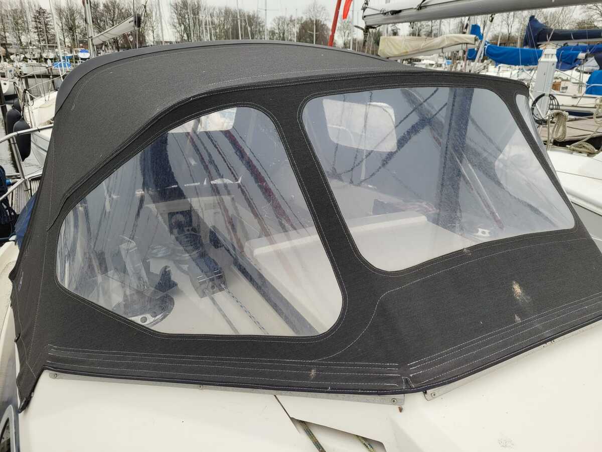 Compromis 888 — foto 33 van 37