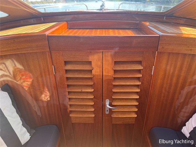 Beaver Legend - 29 — foto 24 van 80