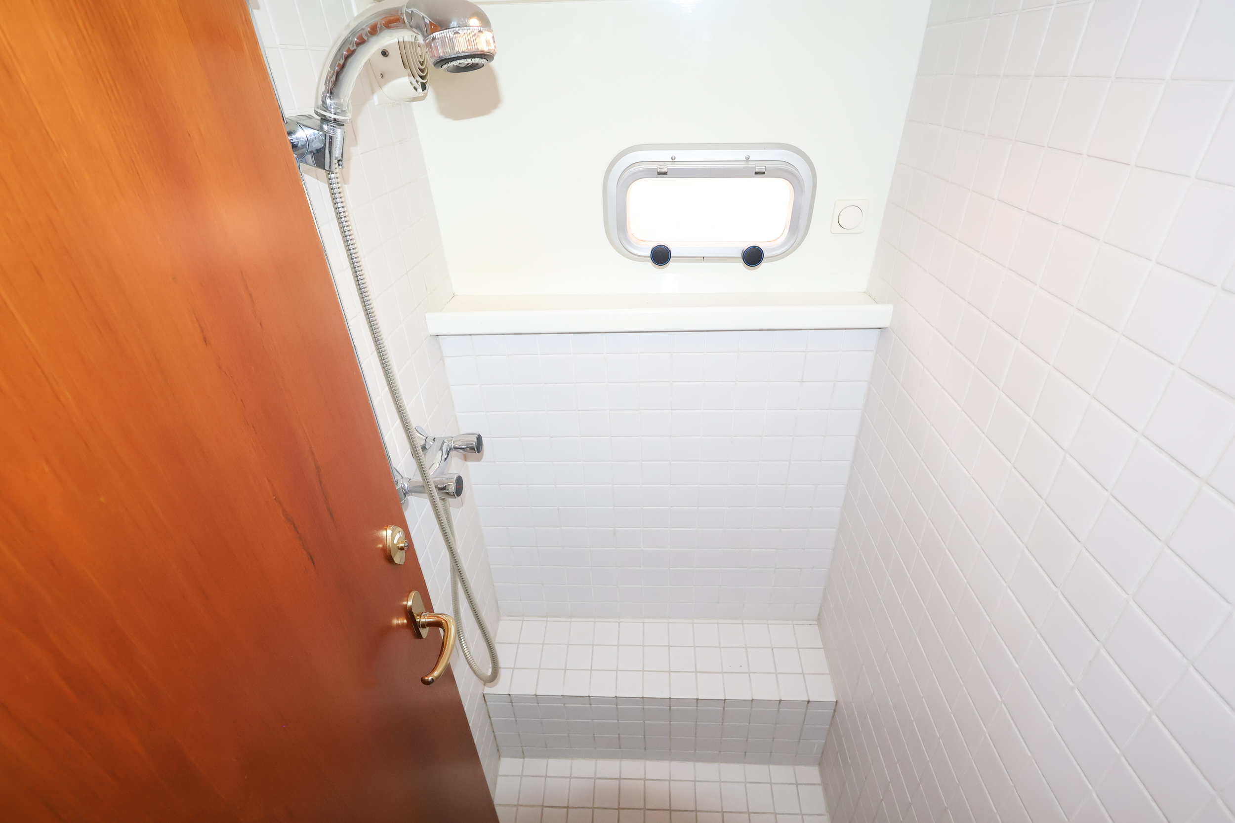 Super Van Craft 14.95 — foto 49 van 54
