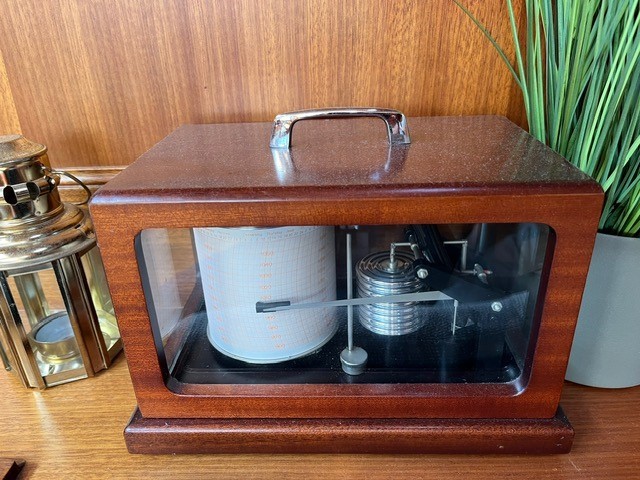 Lemsteraak Woelwater - Roefaak Hoek Design — foto 31 van 58