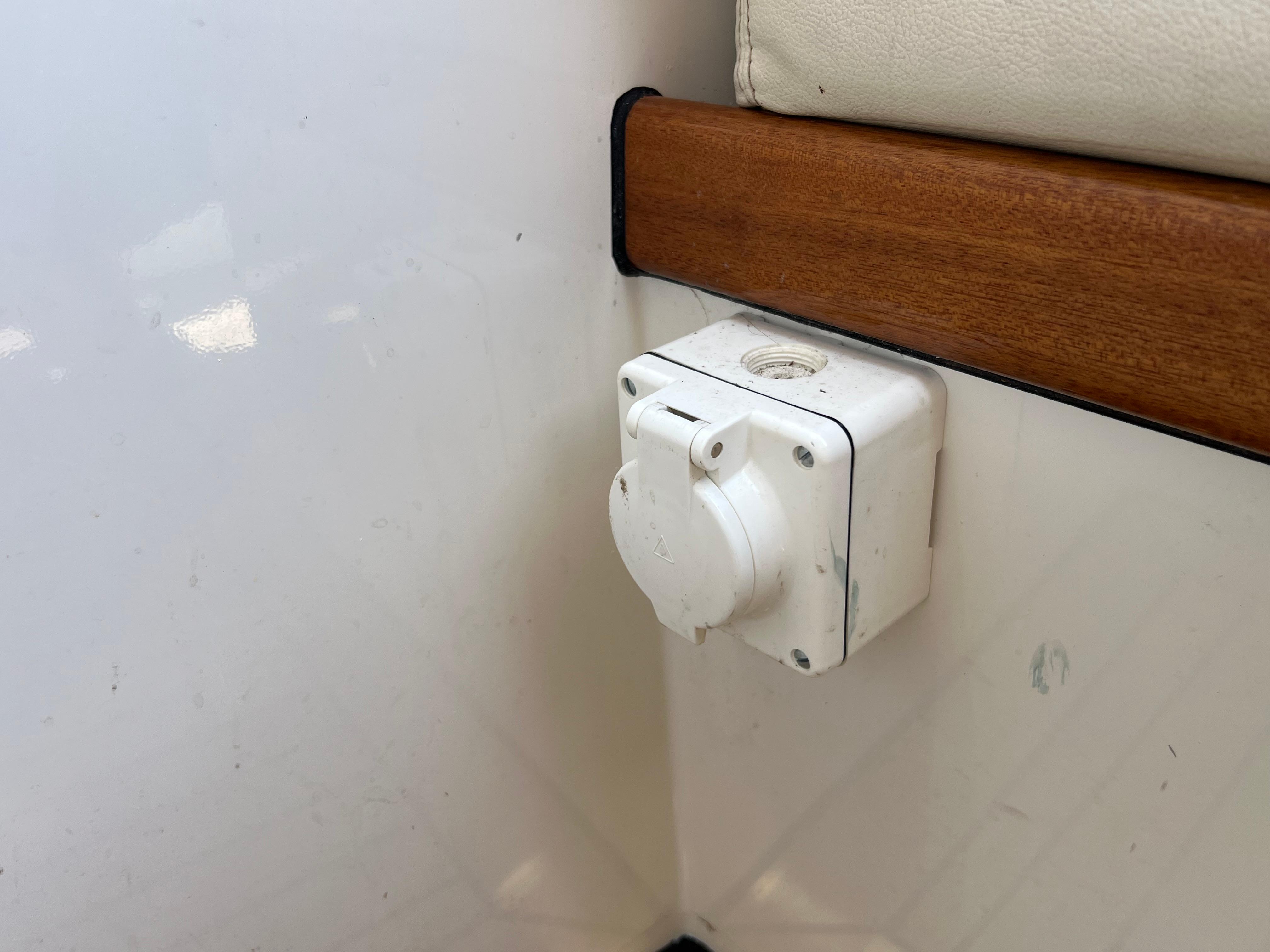 Rapsody R29 — foto 44 van 44