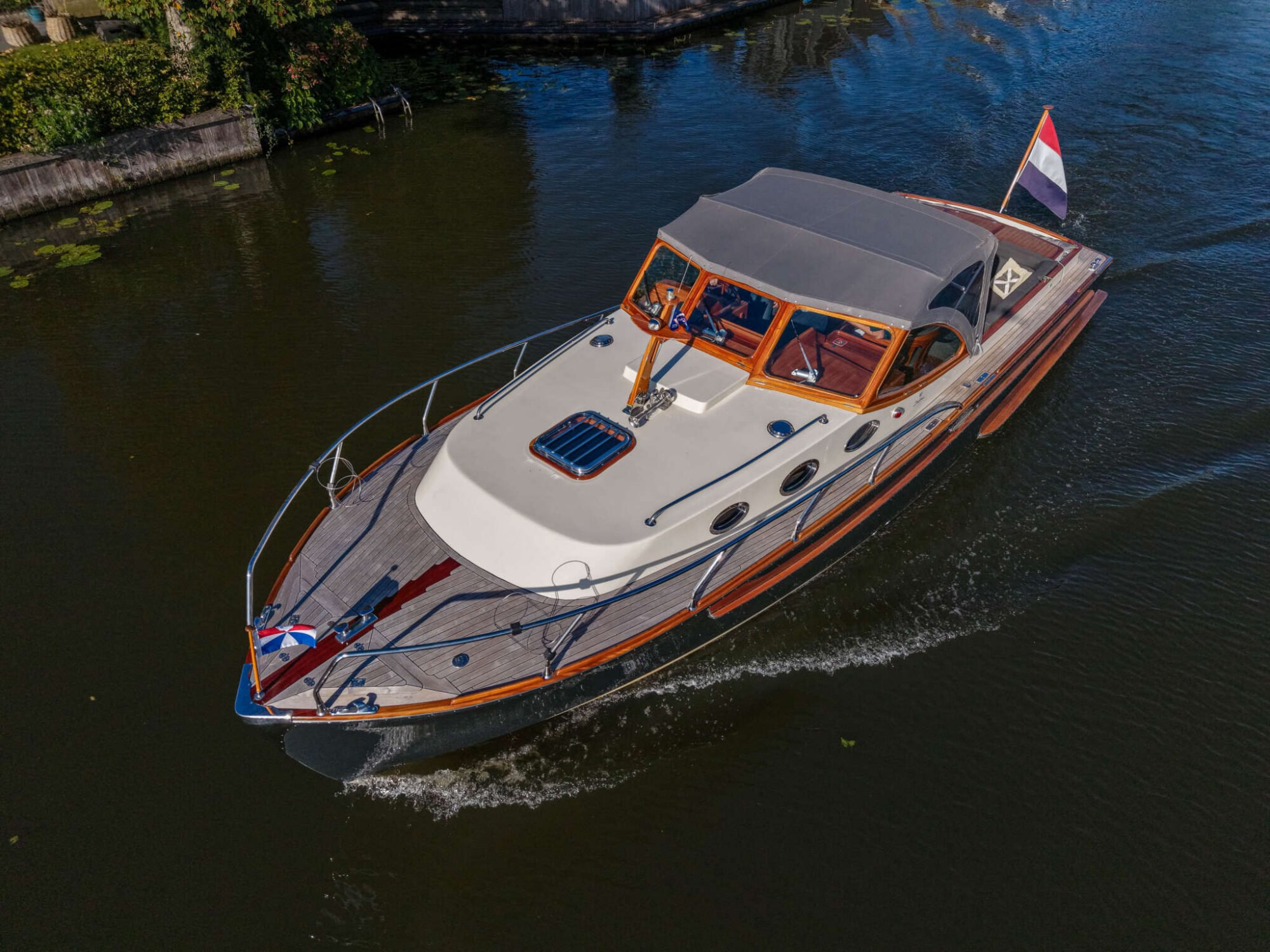 DaVinci 34 — foto 64 van 70