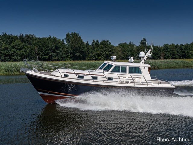 North Line 42 - Wheelhouse — foto 92 van 93