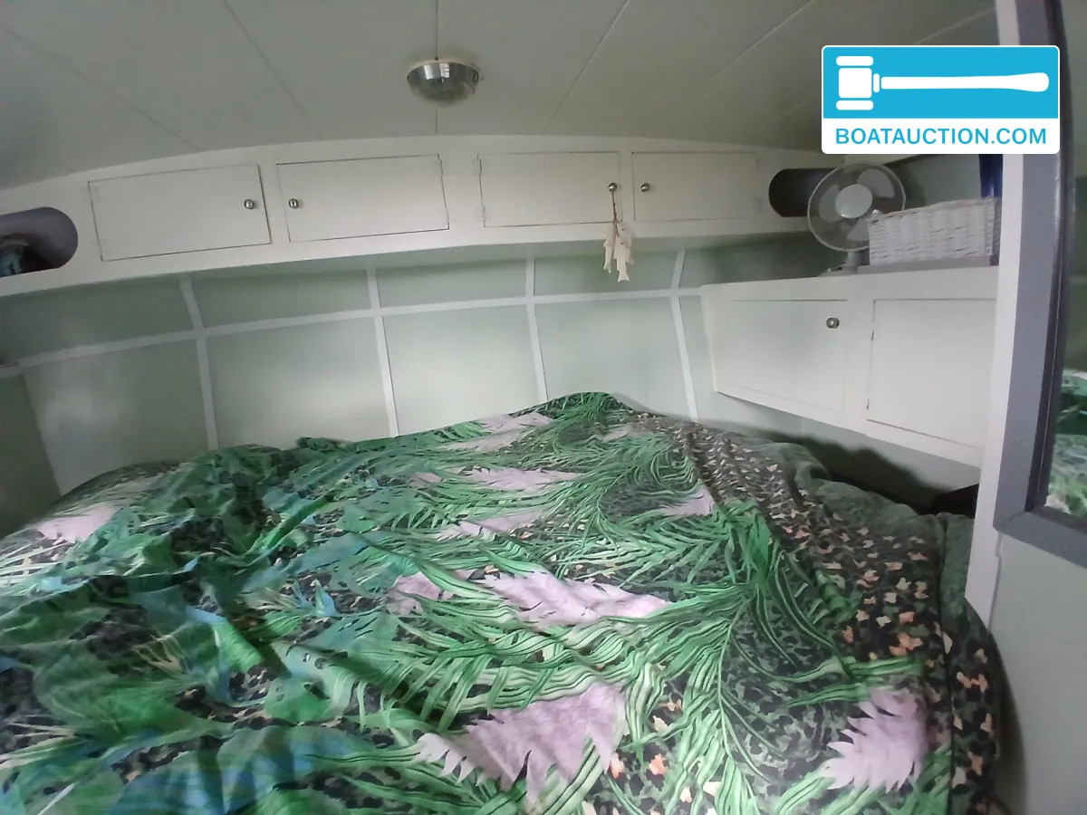 Beachcracft 1000 nu in de online veiling. — foto 9 van 17