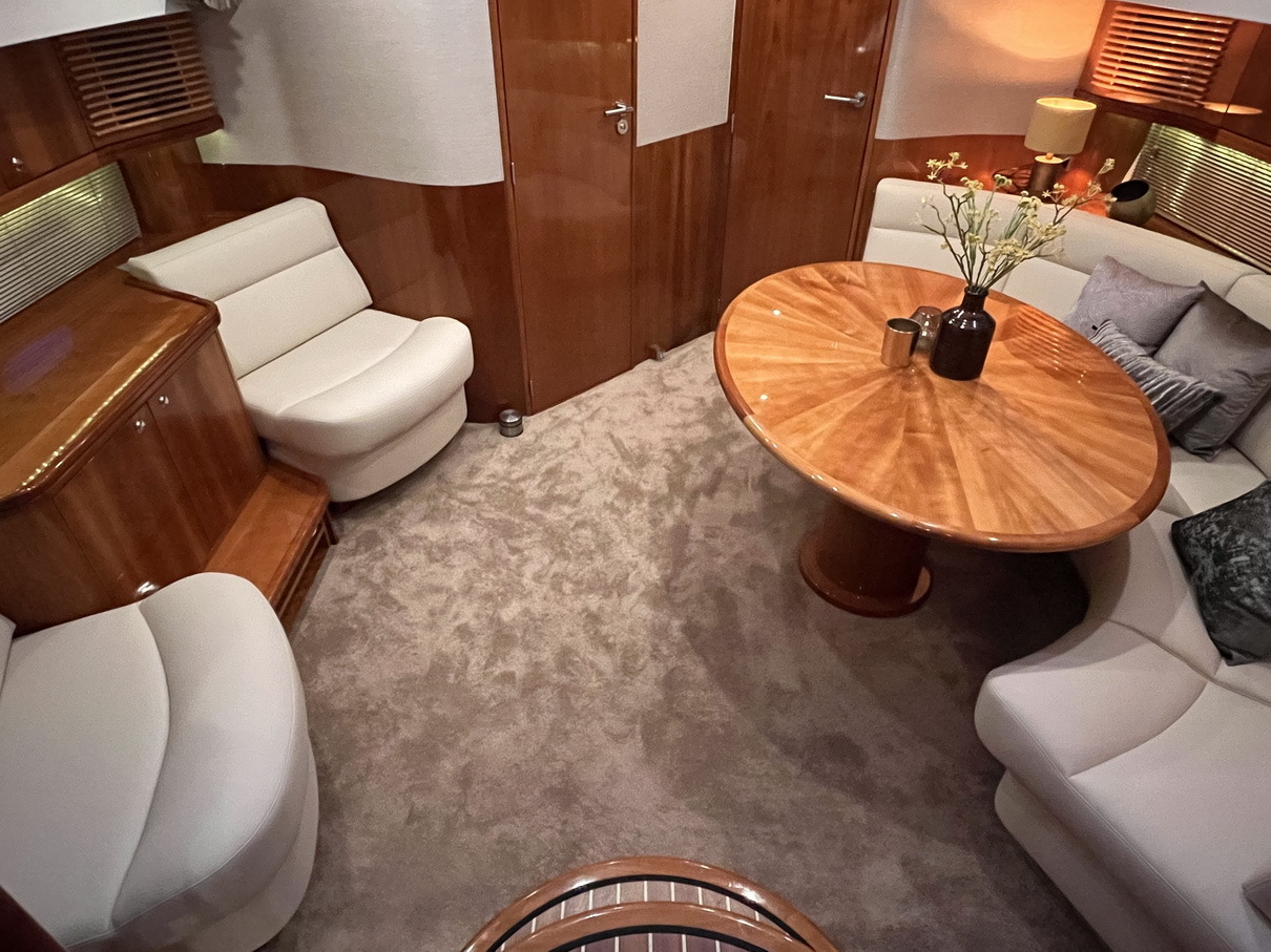 Elling E3 Ultimate (Nieuw Model) — foto 16 van 43