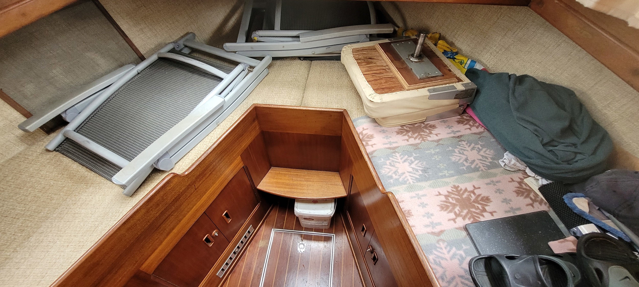 Vennekes Korall 50/50 — foto 39 van 58