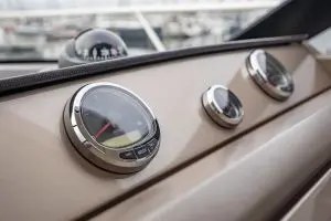 Prestige 560S — foto 102 van 239