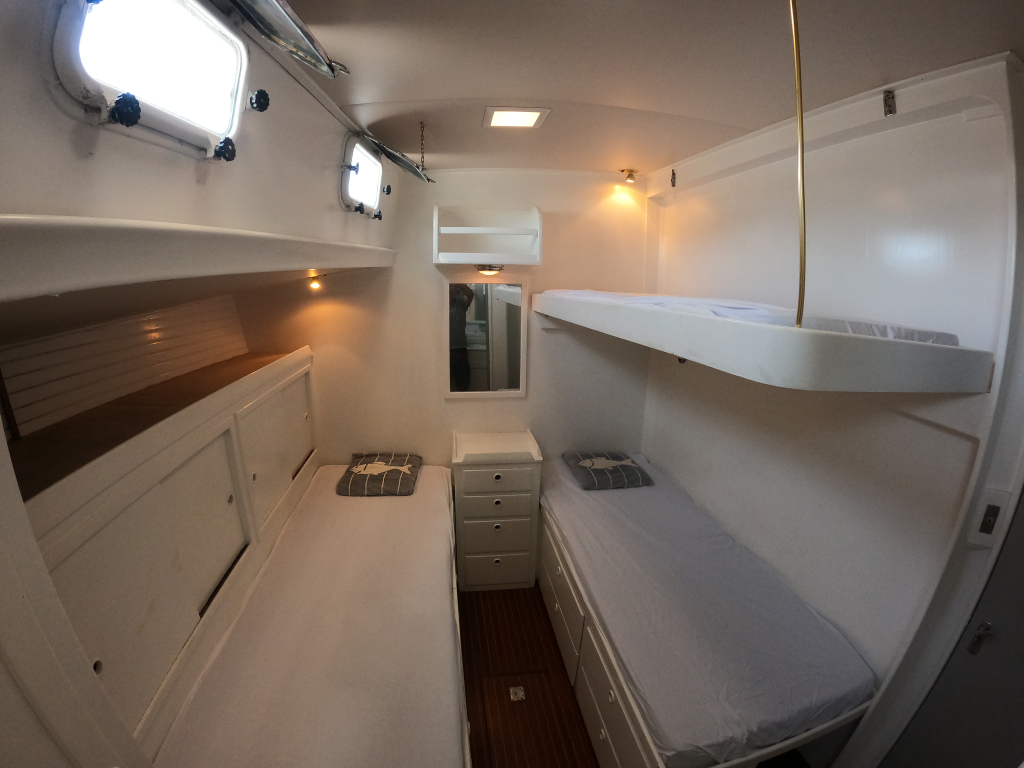 Schooner   — foto 33 van 46