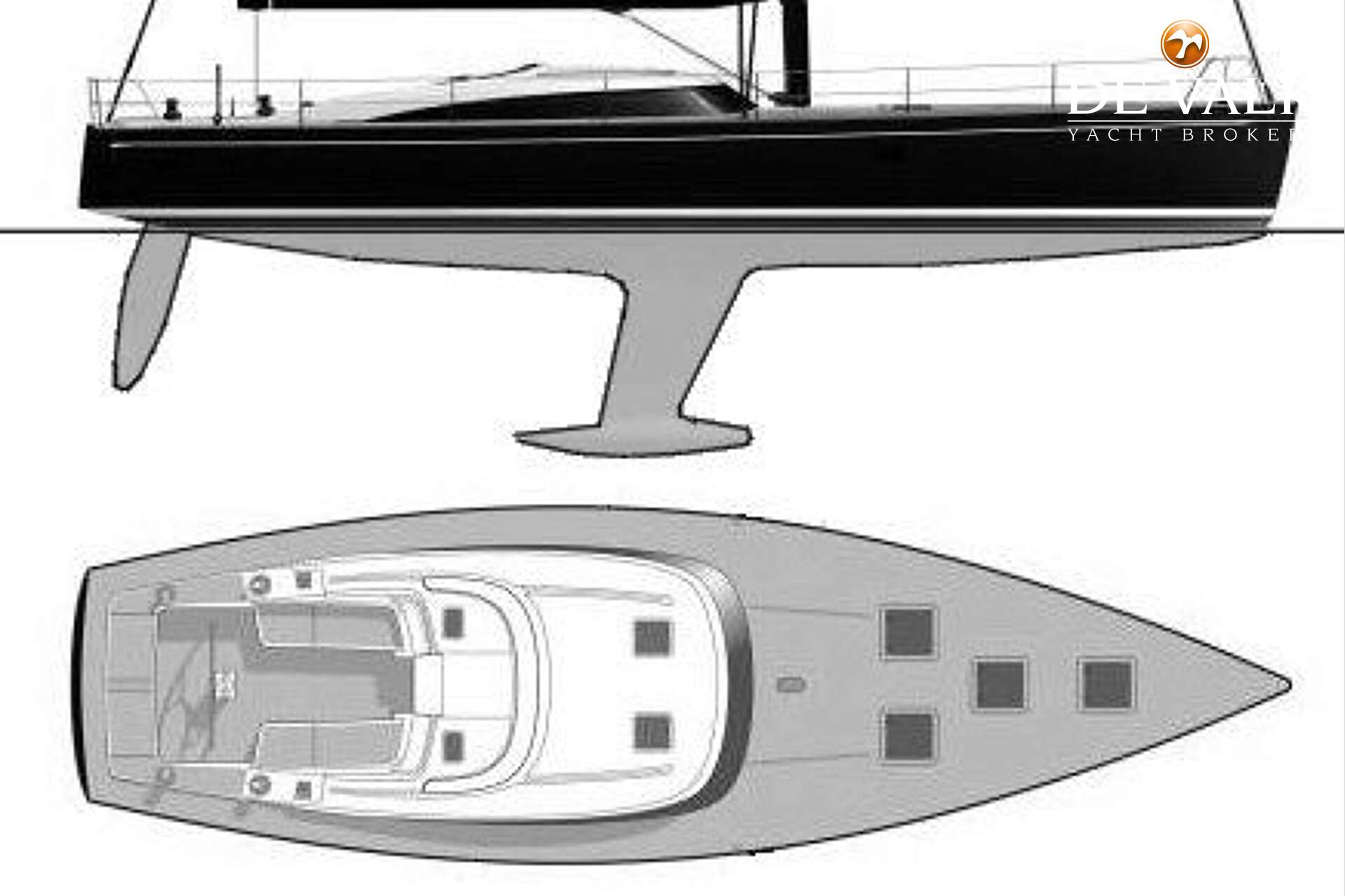 Shipman 50 — foto 39 van 39