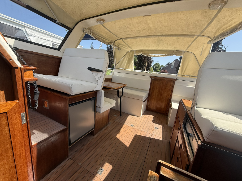 Agder  840 AK  — foto 16 van 22